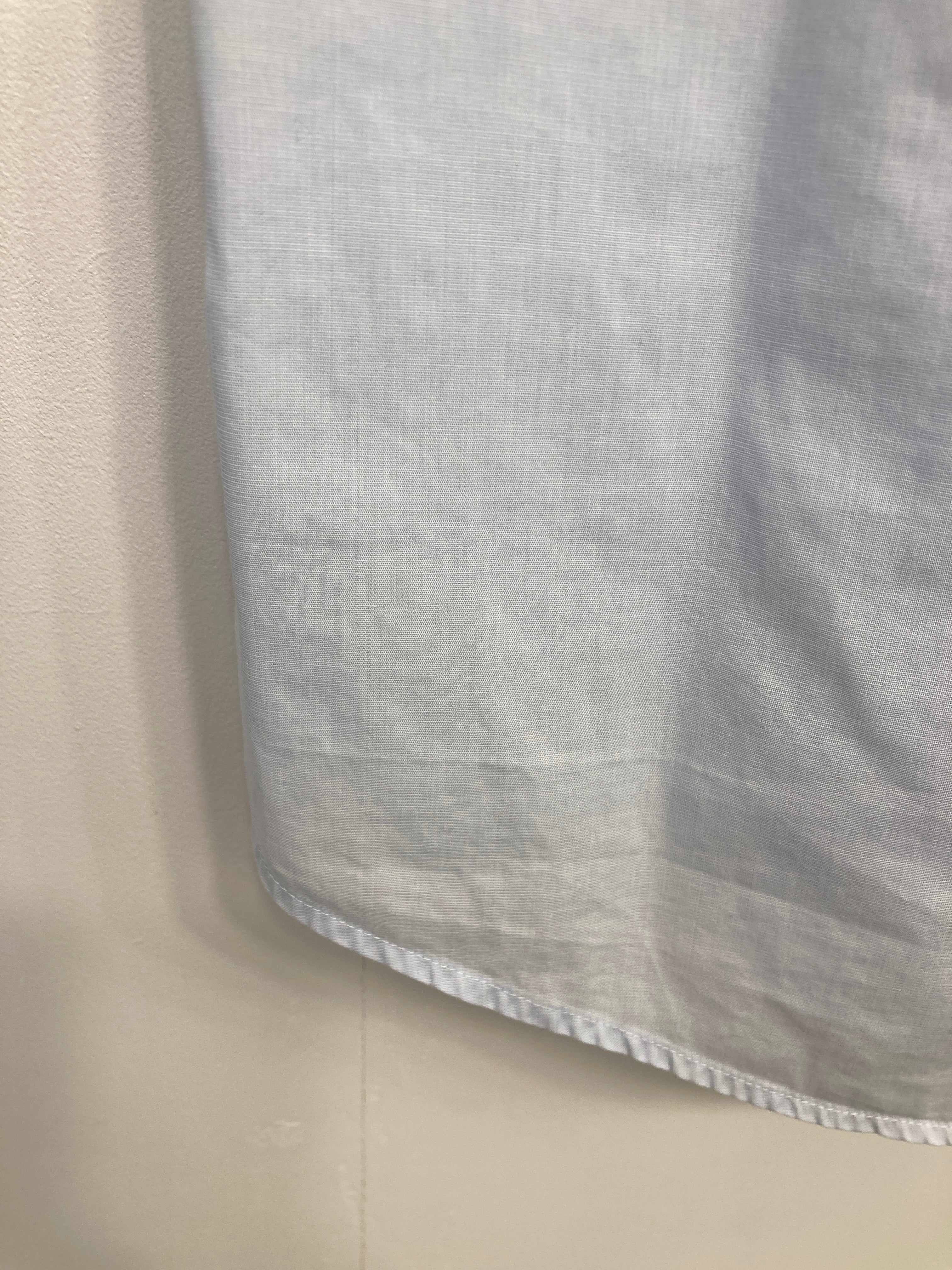 Hugo Boss Skjorte